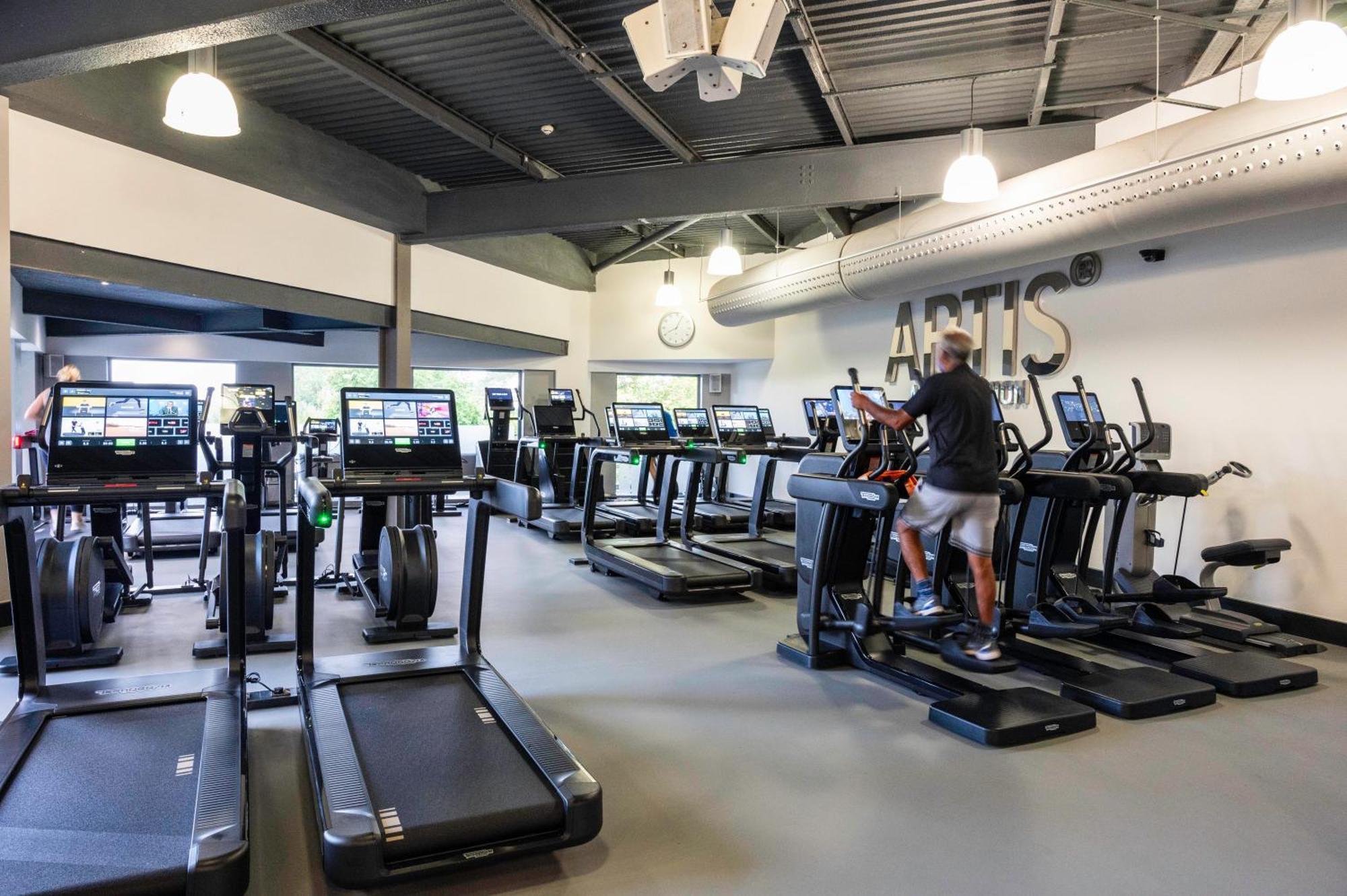 Doubletree By Hilton Bristol South - Cadbury House Hotel Yatton Buitenkant foto